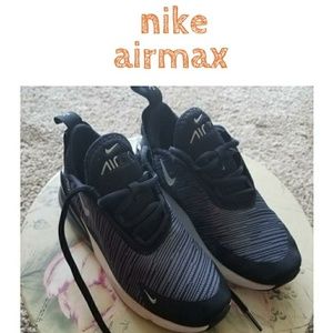 Nike airmax